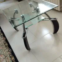 میز عسلی|مبلمان خانگی و میز عسلی|رشت, نیروی دریایی|دیوار