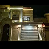 سنگ کاری وسرامیک کاری وپیمانکاریساختمان