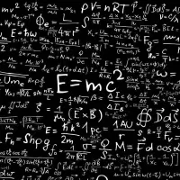 تدریس خصوصی ریاضی ، فیزیک ، شیمی