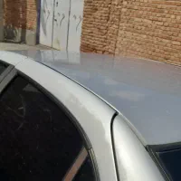 سمند مدل ۸۴|خودرو سواری و وانت|آذرشهر, |دیوار