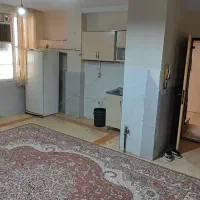 مغازه 38متری شهرک نرگس معاوضه با ماشین یا رهن کامل|فروش مغازه و غرفه|پاکدشت, پاکدشت (مامازند)|دیوار
