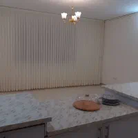اپارتمان-60-متری-اول-رحمانیه