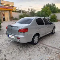 راناپلاس ۱۴۰۱|خودرو سواری و وانت|رشت, نیروی دریایی|دیوار