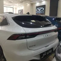 لاماری ایما  سفید  مدل ۴۰۴ صفر
