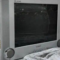 تلویزیون 21 اینچ سامسونگ