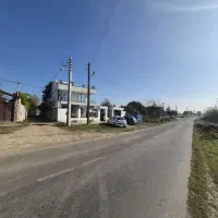 فروش-ویلا-در-جاده-قلعه-رودخان