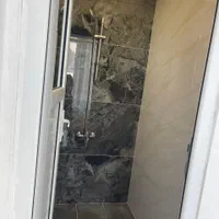 اجاره روزانه/هفتگی/ آپارتمان ۷۵ متری|اجارهٔ کوتاهمدت آپارتمان و سوئیت|اردبیل, |دیوار