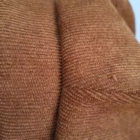 کلاه فرانسوی|لباس|اراک, |دیوار