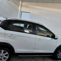 x22 مدل 1402|خودرو سواری و وانت|بیرجند, |دیوار