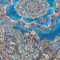 روفرشی|روفرشی|گنبد کاووس, |دیوار