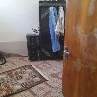 منزل-فوق-بلوار-نصر-شرقی