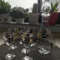 ظروف آشپزخانه