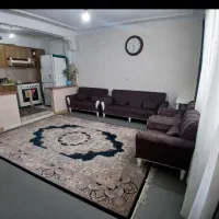 60متر بلوار بسیج آسانسور دار|فروش آپارتمان|محمدشهر, محمدشهر|دیوار