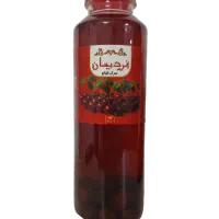 بازاریاب و فروشنده