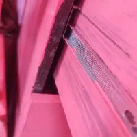 بع دلیل مهاجرت|جاکفشی، کمد، دراور|هشتگرد, سیف آباد|دیوار