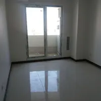 فروش آپارتمان ۸۰ متری ۲ خوابه در شادمهر|فروش آپارتمان|تهران, شادمهر|دیوار