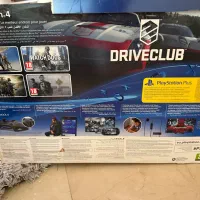 Ps 4 پلی استیشن|کنسول، بازی ویدئویی و آنلاین|تهران, ازگل|دیوار