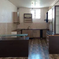 کابنت اشپز خانه