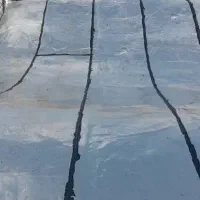 ایزوگام شرق بابهترین کفیت مناسب ترین قیمت|خدمات پیشه و مهارت|کرمان, |دیوار