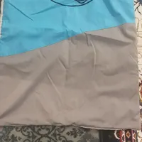قنداق فرنگی|اسباب و اثاث بچه|زابل, |دیوار