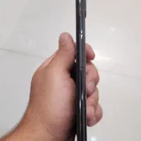 Iphone xsmax|موبایل|مشهد, احمدآباد|دیوار