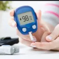 کنترل تضمینی دیابت و قند