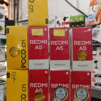 فروش ویــژه گوشی شیائومی