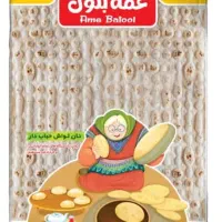 جذب نماینده و همکارفروش در زمینه پخش نان در یزد|استخدام بازاریابی و فروش|یزد, |دیوار