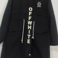 مانتو|لباس|رشت, حمیدیان|دیوار