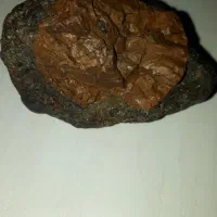 شهاب سنگ|جواهرات|قم, باجک دو|دیوار