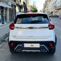 فروش خودرو