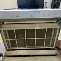 دستگاه تصفیه هوای سایا|پنکه و تصفیه‌کنندهٔ هوا|تهران, شیخ هادی|دیوار