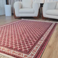 بیا فرشینه بخر با یک پنجم قیمت فرشهای بازار