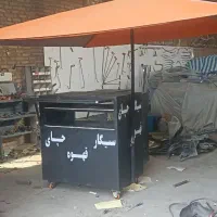 دکه|فروشگاه و مغازه|سنندج, |دیوار