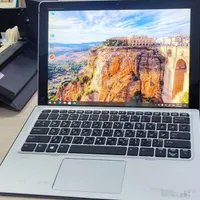 لپتاپ hp elite x2