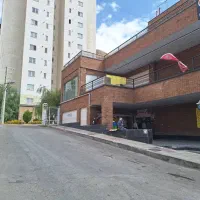 پردیس فاز ۱۱مغازه ۴۸ متری مناسب سوپرمارکت با وسایل