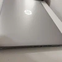 HP 850 g3 با پردازنده corei7|رایانه همراه|رشت, کوی حسینی|دیوار