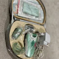 اپلیدی اصل براون|آرایشی، بهداشتی، درمانی|بندر انزلی, دهکده ساحلی|دیوار