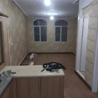 اپارتمان ۴۴متر|اجارهٔ آپارتمان|تهران, جی|دیوار