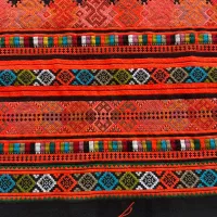 عجله کنیدقسطی دوخت شیک همه شرایط دوخت پاین گفته شد