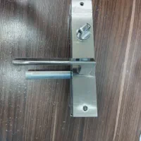 دست گیره در|مصالح و تجهیزات ساختمان|تهران, ایرانشهر|دیوار