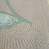 فرش آشپزخانه.1.5در 2