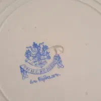 بشقاب|ظروف سرو و پذیرایی|اصفهان, ابر|دیوار