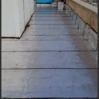 ایزوگام دلیجان|خدمات پیشه و مهارت|دزفول, |دیوار