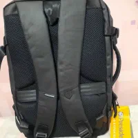 کیف کولهpresident|کیف، کفش، کمربند|دزفول, |دیوار