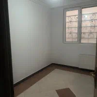 نقاشی ساختمان اطمینان