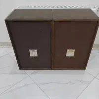 باند فیشر|سیستم صوتی خانگی|تهران, مخصوص|دیوار