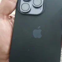 فروش ایفن ۱۴پرو۲۵۶