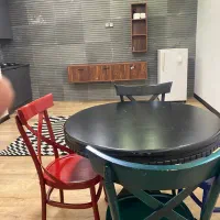 اجاره شبانه ویلا استخردار|اجارهٔ کوتاهمدت ویلا و باغ|محمودآباد, |دیوار