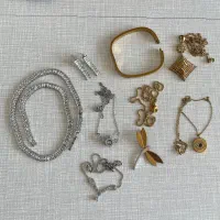 بدلیجات